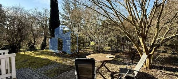 Casa de 4 dormitorios en Kassel, Germany No. 129735 13