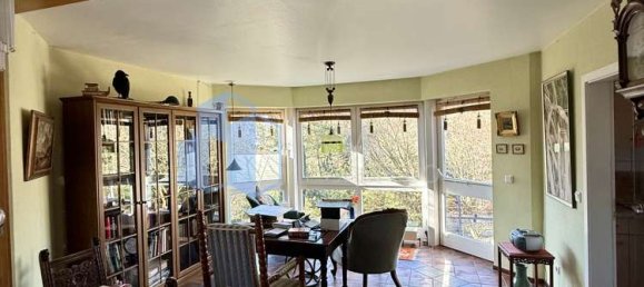 Casa de 4 dormitorios en Kassel, Germany No. 129735 8