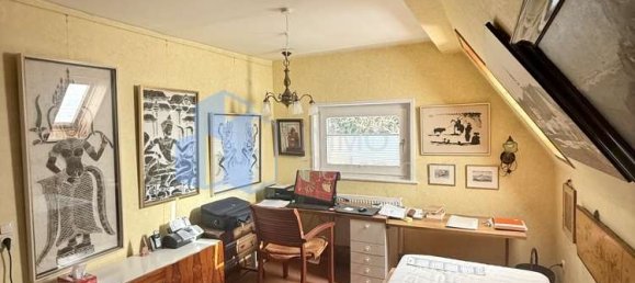 Casa de 4 dormitorios en Kassel, Germany No. 129735 17