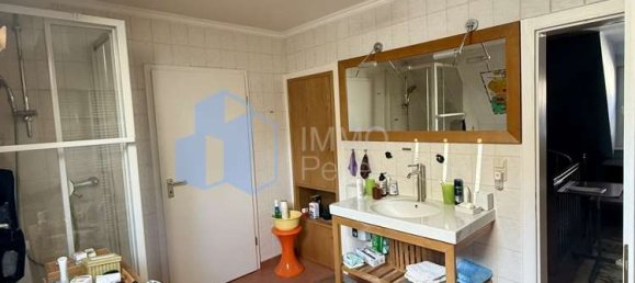 Casa de 4 dormitorios en Kassel, Germany No. 129735 21