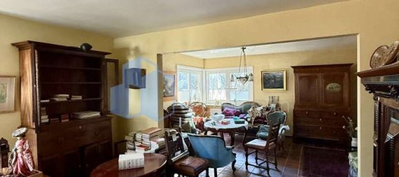 Casa de 4 dormitorios en Kassel, Germany No. 129735 6