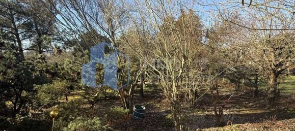 Casa de 4 dormitorios en Kassel, Germany No. 129735 23