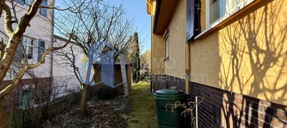 Casa de 4 dormitorios en Kassel, Germany No. 129735 4