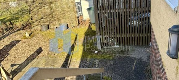 Casa de 4 dormitorios en Kassel, Germany No. 129735 12