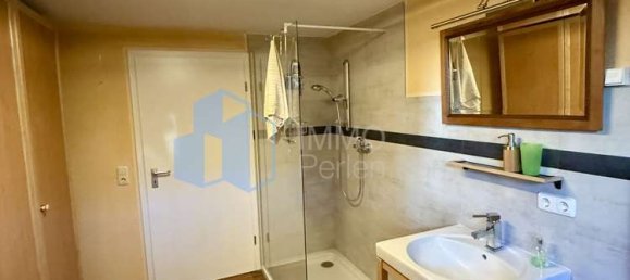 Casa de 4 dormitorios en Kassel, Germany No. 129735 22