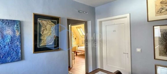 Casa de 4 dormitorios en Kassel, Germany No. 129735 14