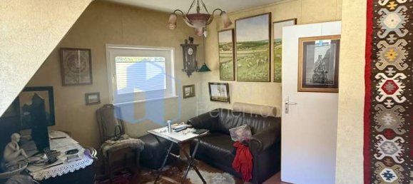 Casa de 4 dormitorios en Kassel, Germany No. 129735 16