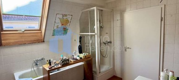 Casa de 4 dormitorios en Kassel, Germany No. 129735 20