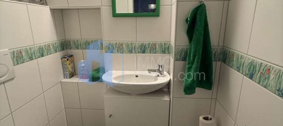 Casa de 4 dormitorios en Kassel, Germany No. 129735 11