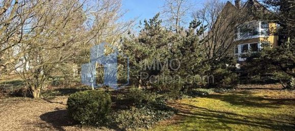 Casa de 4 dormitorios en Kassel, Germany No. 129735 24