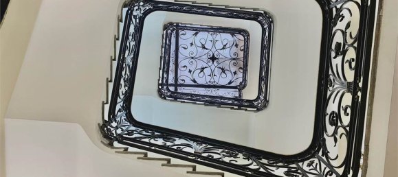 Apartamento de 4 dormitorios en Como, Italy No. 174601 33