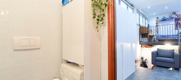 Apartamento de 4 dormitorios en Como, Italy No. 174601 2