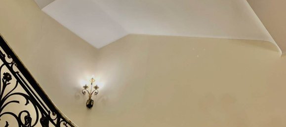 Apartamento de 4 dormitorios en Como, Italy No. 174601 31