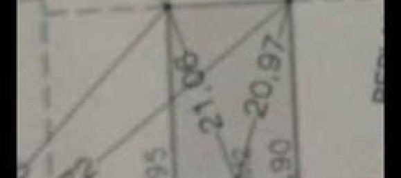 3 غرف نوم قطعة أرض في Jodar, Spain رقم 134791 2