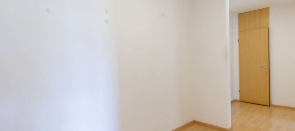 1 غرف نوم شقة في Esslingen, Germany رقم 368832 20