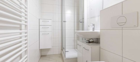 1 غرف نوم شقة في Esslingen, Germany رقم 368832 6