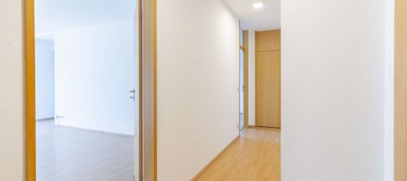 1 غرف نوم شقة في Esslingen, Germany رقم 368832 7