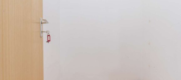 1 غرف نوم شقة في Esslingen, Germany رقم 368832 19