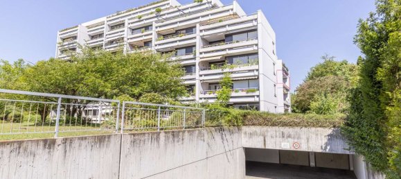 1 غرف نوم شقة في Esslingen, Germany رقم 368832 23