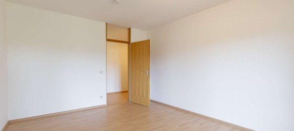 1 غرف نوم شقة في Esslingen, Germany رقم 368832 18