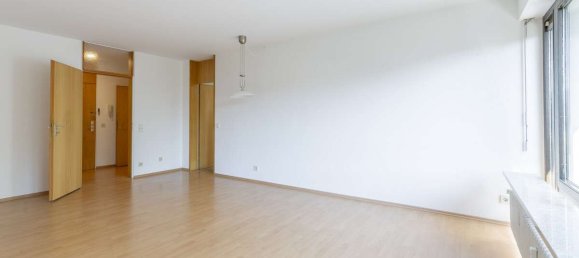 1 غرف نوم شقة في Esslingen, Germany رقم 368832 12