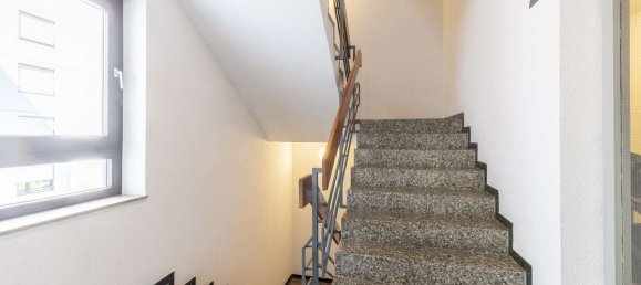 1 غرف نوم شقة في Esslingen, Germany رقم 368832 4