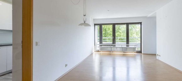 1 غرف نوم شقة في Esslingen, Germany رقم 368832 8