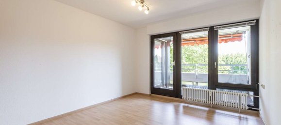 1 غرف نوم شقة في Esslingen, Germany رقم 368832 14