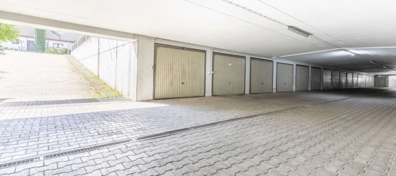 1 غرف نوم شقة في Esslingen, Germany رقم 368832 22