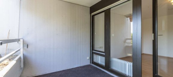 1 غرف نوم شقة في Esslingen, Germany رقم 368832 17