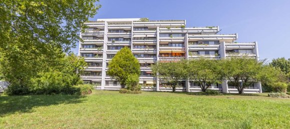 1 غرف نوم شقة في Esslingen, Germany رقم 368832 24