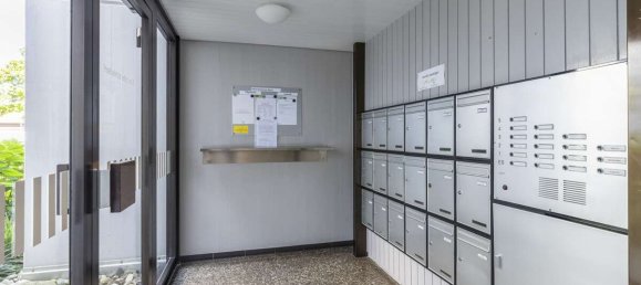 1 غرف نوم شقة في Esslingen, Germany رقم 368832 3