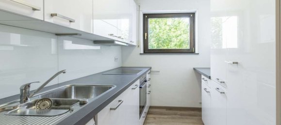 1 غرف نوم شقة في Esslingen, Germany رقم 368832 11