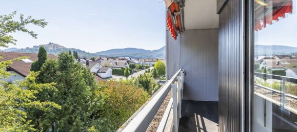 1 غرف نوم شقة في Esslingen, Germany رقم 368832 16