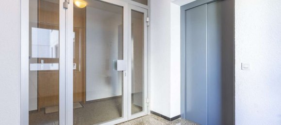 1 غرف نوم شقة في Esslingen, Germany رقم 368832 5