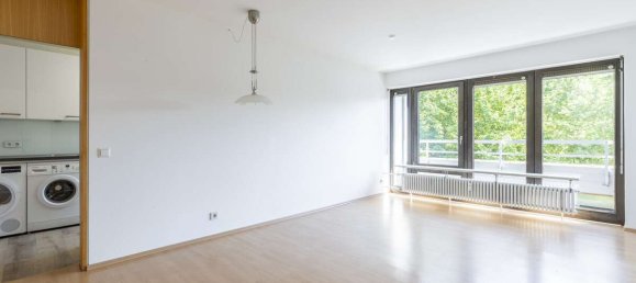 1 غرف نوم شقة في Esslingen, Germany رقم 368832 9