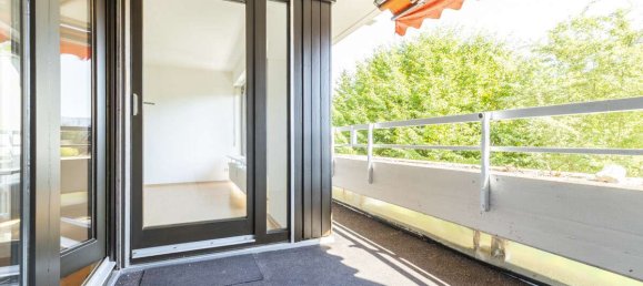 1 غرف نوم شقة في Esslingen, Germany رقم 368832 15