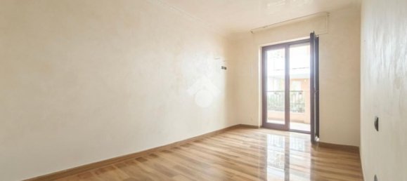 4 chambres Appartement à Manfredonia, Italy No. 364725 11