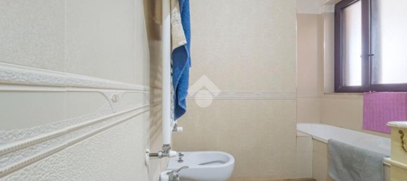 4 chambres Appartement à Manfredonia, Italy No. 364725 20