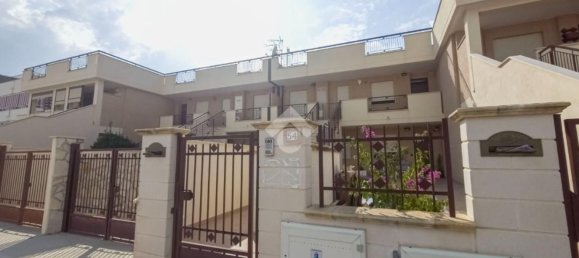 4 chambres Appartement à Manfredonia, Italy No. 364725 26