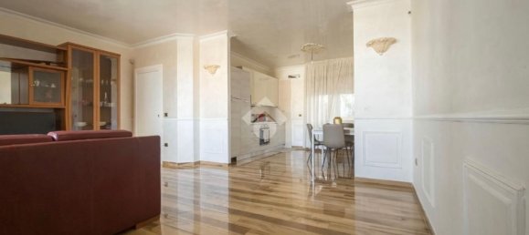 4 chambres Appartement à Manfredonia, Italy No. 364725 4