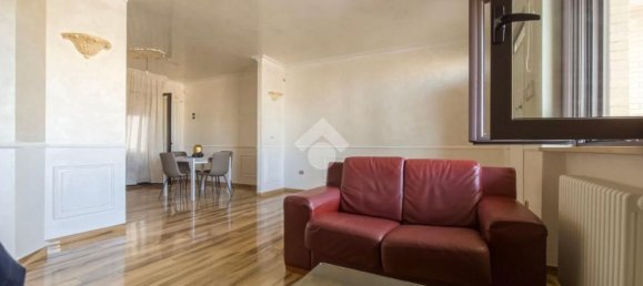 4 chambres Appartement à Manfredonia, Italy No. 364725 2