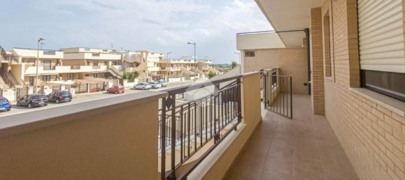 4 chambres Appartement à Manfredonia, Italy No. 364725 23