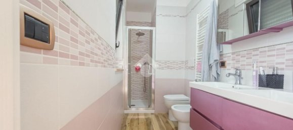 4 chambres Appartement à Manfredonia, Italy No. 364725 16