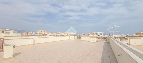 4 chambres Appartement à Manfredonia, Italy No. 364725 33