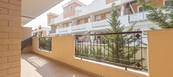 4 chambres Appartement à Manfredonia, Italy No. 364725 18