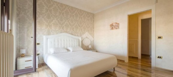 4 chambres Appartement à Manfredonia, Italy No. 364725 9