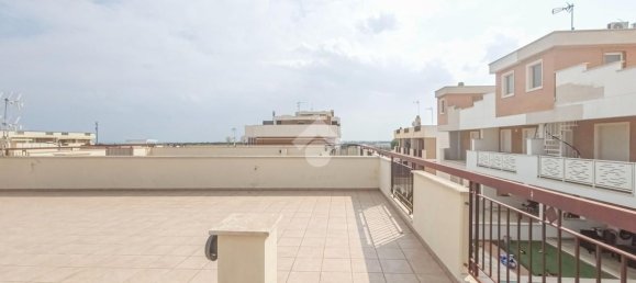 4 chambres Appartement à Manfredonia, Italy No. 364725 32