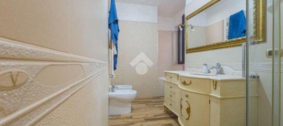 4 chambres Appartement à Manfredonia, Italy No. 364725 28