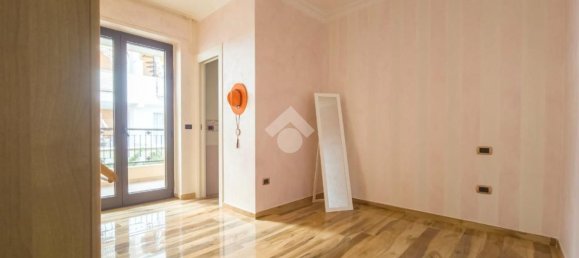 4 chambres Appartement à Manfredonia, Italy No. 364725 12